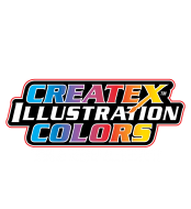 Createx Illustration standard9